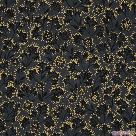 gold metallic pattern fabric|fabric with metallic accents.